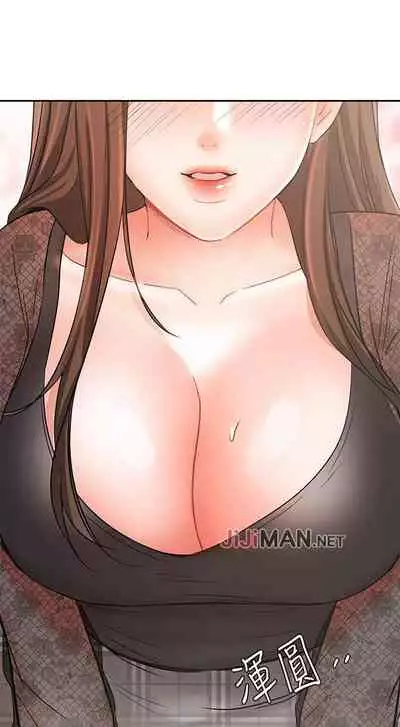 【周一连载】业绩女王（作者：洗髮精&耀安） 第1~38话