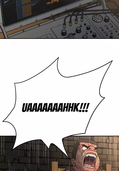 Refrain Love Ch.1-35