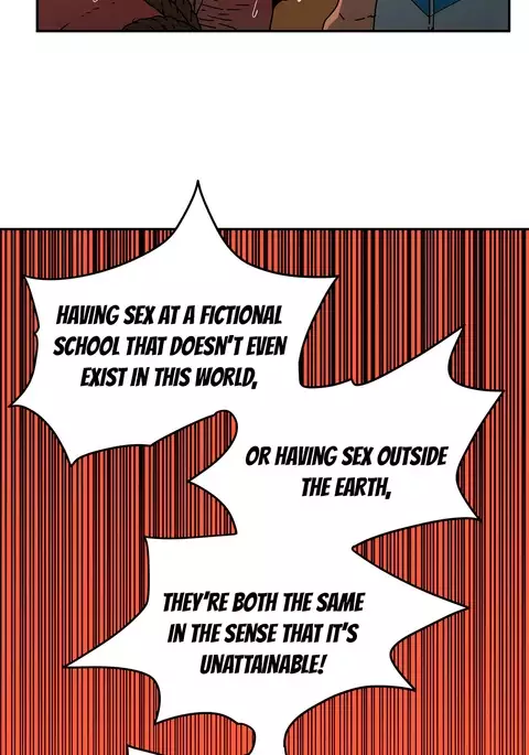 Refrain Love Ch.1-35