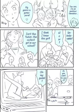 Soredemo Tsuma o Aisemasu ka