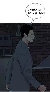 Hooker Ch.1-34 (English) (Ongoing)