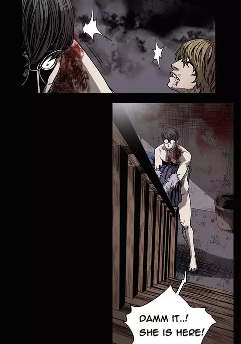 Kitsch | Disrespectful Bitch