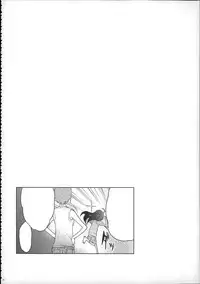 (C88) [Arekusa Thunder (Arekusa Mahone)] Girls Aloud!! Season 1 Box