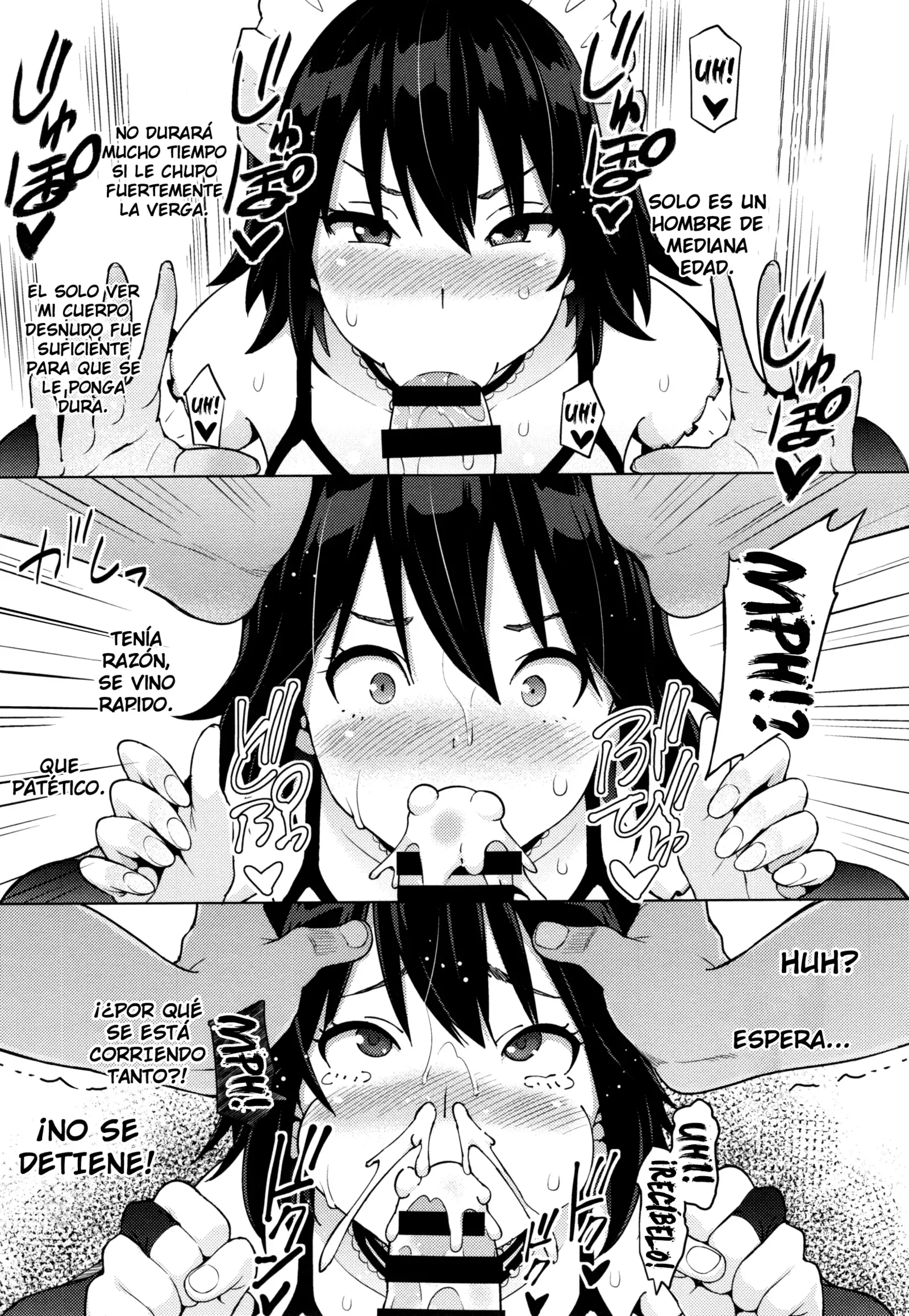 Netorare Kataomoi + Extra