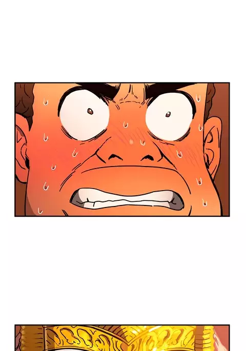 Refrain Love Ch.1-28