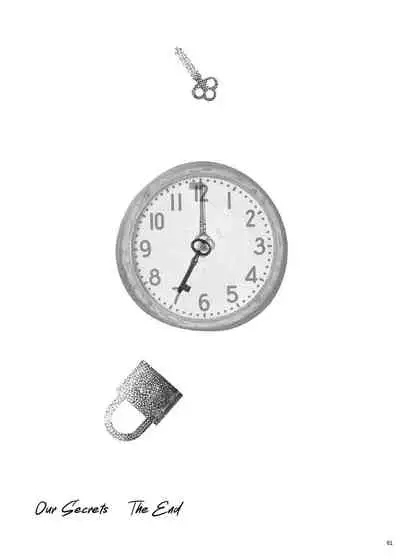 (Houraigekisen! Yo-i! 29Senme) [Sonna Kanji de Heiankyou (Itomugi-kun)] Futari no Himitsu (Kantai Collection -KanColle-) [English] [Black Grimoires]