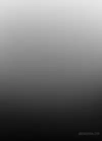 Missing Ch.1-12 (English) (Ongoing)