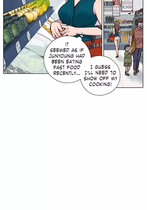 Atonement Camp Ch.1-29