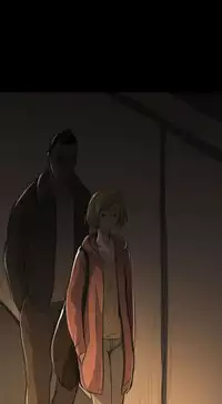 姐姐:莲 52-65+后记 [完结][Chinese]