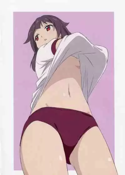 (C96) [AIK SOLE (Magu)] AIK SOLE 2019 Summer (Various)