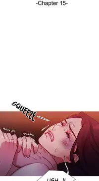 [PINKO] Scandal of the Witch Ch.1-25 (English) (Ongoing)