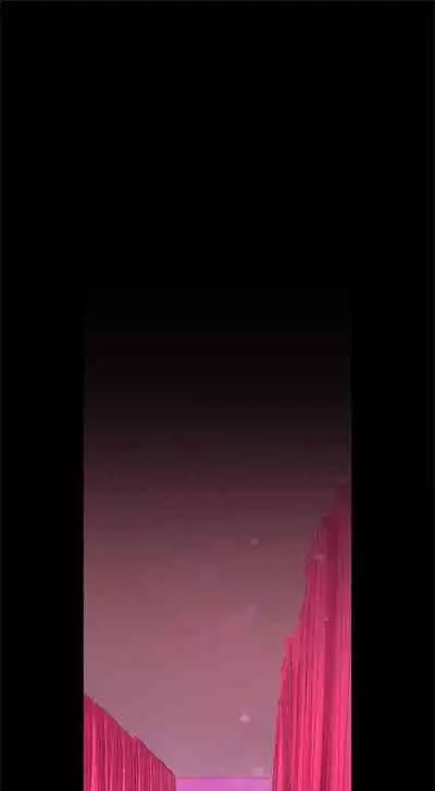 （週1）美麗新世界 1-73 中文翻譯 （更新中）