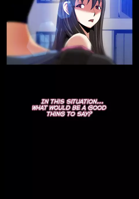 Love Parameter Ch.1-66