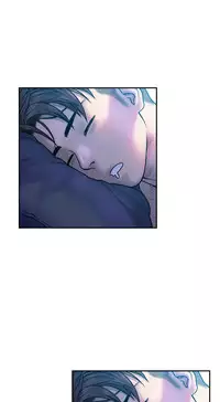 Ghost Love Ch.1-20 (English) (YoManga) (Ongoing)