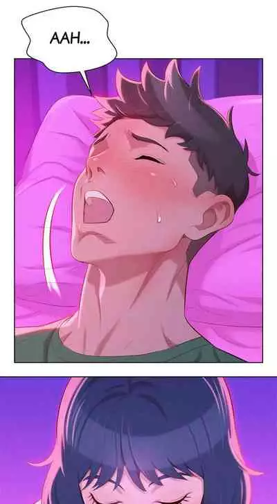 What do you Take me For? Ch.37/?