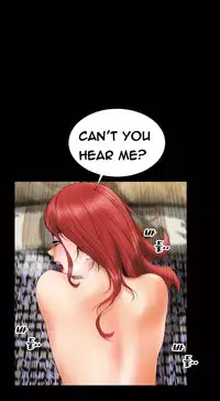 [Mojo] My Wives Ch.1-34 (English) (Ongoing)