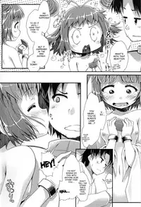 (C86) [Caramel Colors (Yamabuki Zarame)] 2230 Shitsumu Shitsu Kyoushuu Sakusen - 22:30 Admiral Office Assault Operation (Kantai Collection -KanColle-) [English] [desudesu]