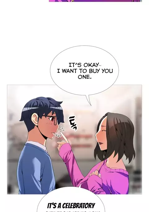 Love Parameter Ch.1-56