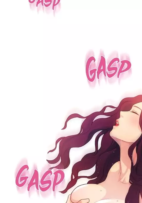 Scandal of the Witch Ch.1-38