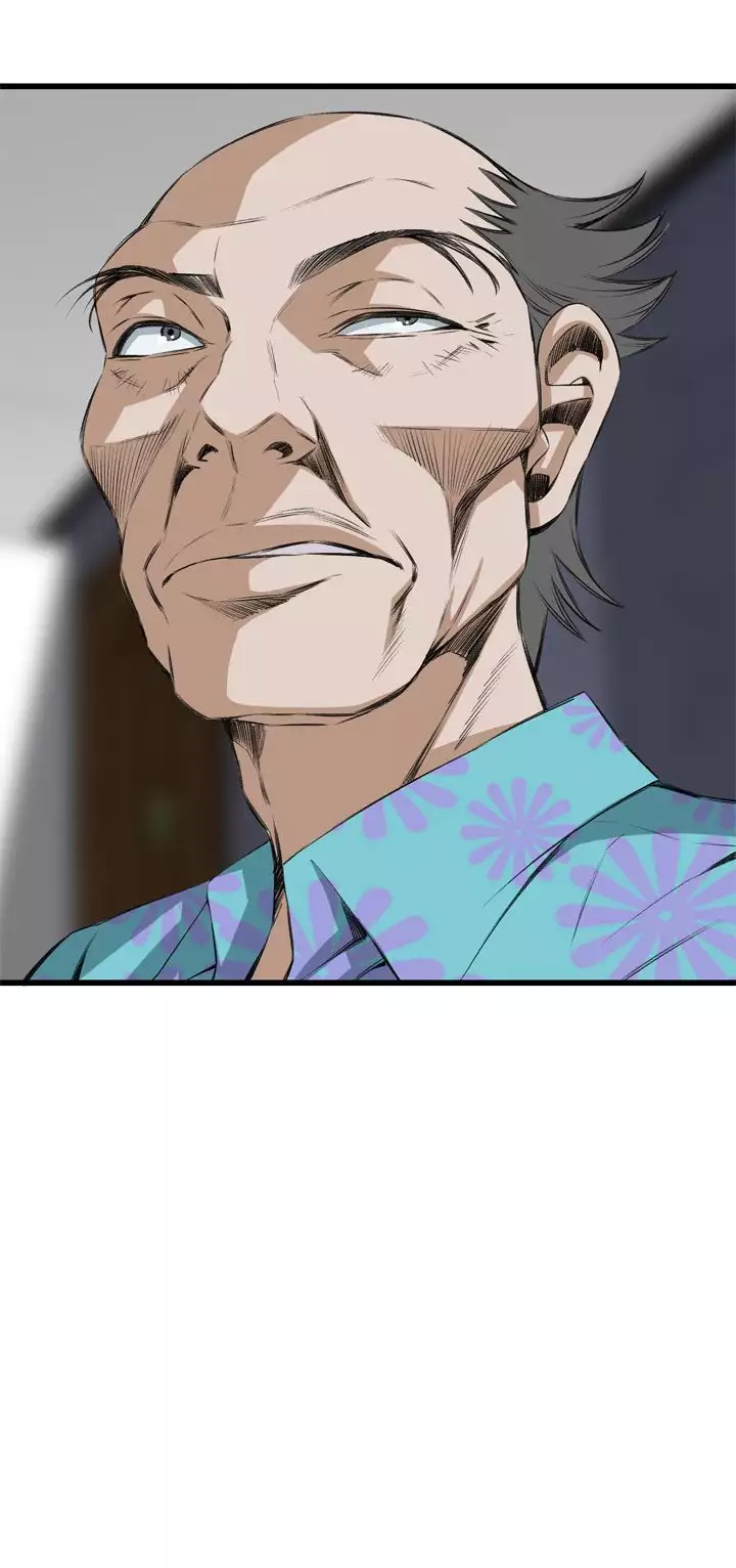 Take a Peek 偷窥 Ch.39~66 中文