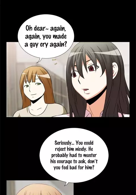 Love Parameter Ch.1-55