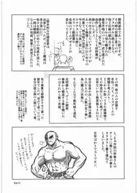 [Kacchuu Musume] Dennou Yuusai Roku