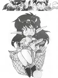 (C41) [Studio Z-Agnam (Azuma Kyouto)] Meika Azumaya vol.2