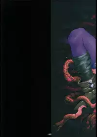 (C66) [UNIT-RB (Kajiyama Hiroshi)] RB-WORKS BACKUP Injuu Genmu