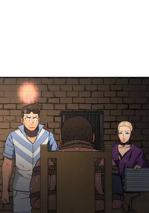 Refrain Love Ch.1-35