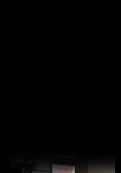 Love Parameter Ch.1-74