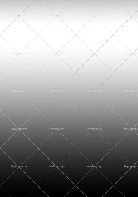 The Taste of Hands Ch.1-64