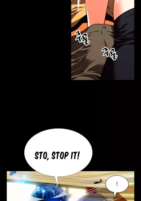 Love Parameter Ch.1-66