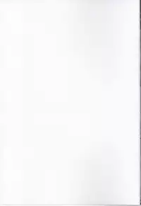 (C83) [Nechorapoddo (Nanpuu)] Patchou Love (Touhou Project)