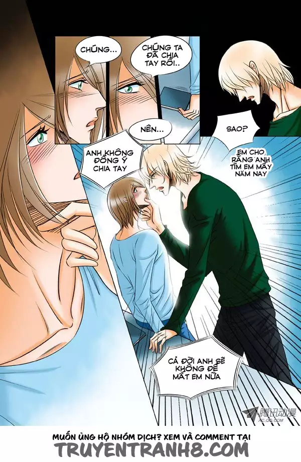 Tình Yêu Tuyệt Vời