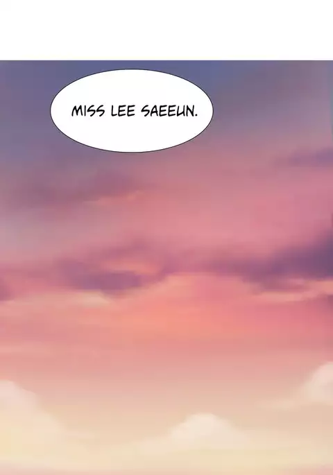 Scandal of the Witch Ch.1-37