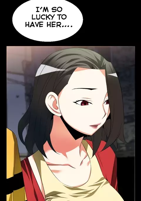 Love Parameter Ch.1-56