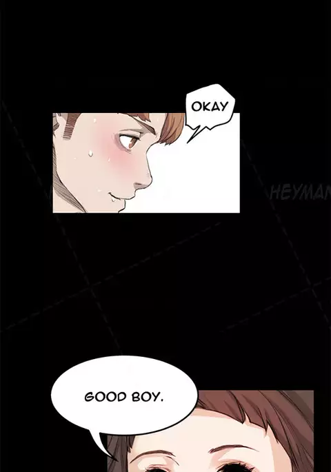 Si-Eun Ch.1-20