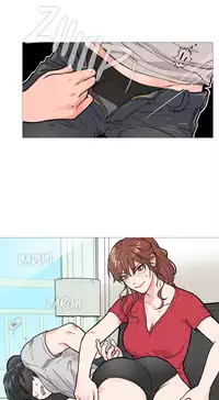 [The Jinshan] Sadistic Beauty Ch.1-19 (English) (Ongoing)