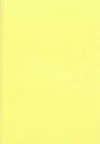 [Iwasaki Seihonsho] Arigataki Shiawase Fukushiki 2 (Ah! My Goddess)