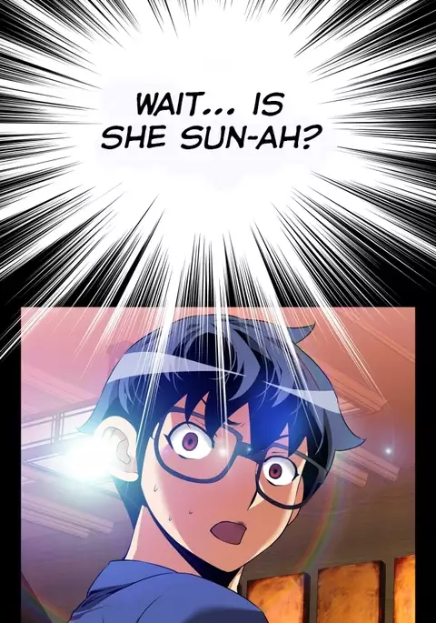 Love Parameter Ch.1-67