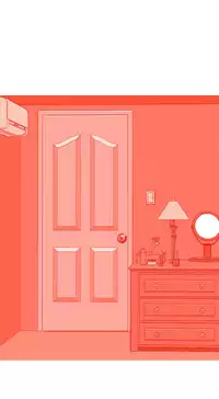 Hooker Ch.1-34 (English) (Ongoing)