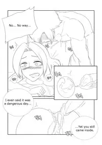 [Penguin Commander] Please Help Me Mr.Shen 2 (League of Legends)[English]