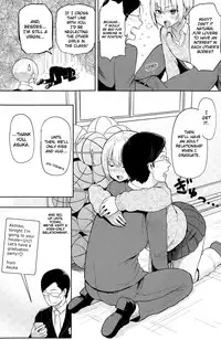 [Meme50] Hatsujou Keihou Ch. 1-3, 5-10, 12 [English][Incomplete]{CW, TLL, Noraneko, SashiTSK, Lusty Lady}