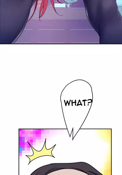 Tissue Thieves Ch.1-36