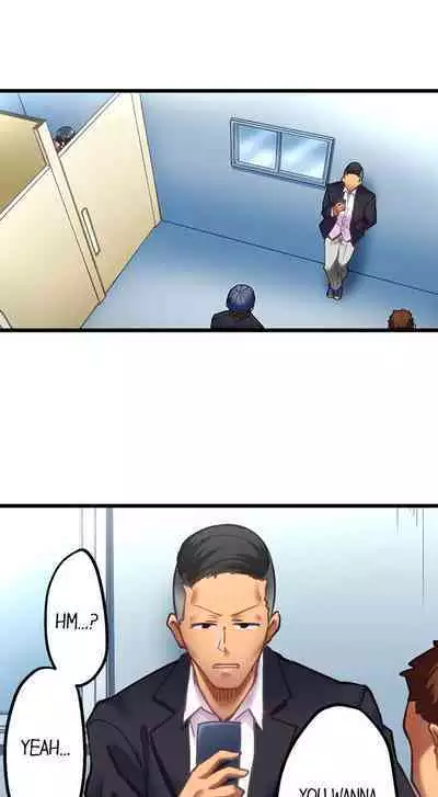 [Hirano Kawaju] 60 Minutes to Fuck My Bully’s Girlfriend (Ch.01~06) [English]