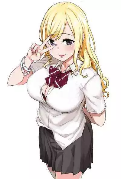 [Kusayarou] 100-nichigo ni Netorareru Kanojo [Chinese] [無邪気漢化組]