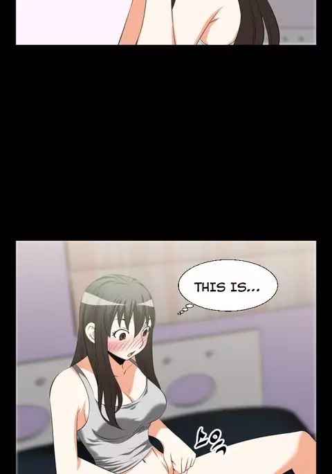 Love Parameter Ch.1-69