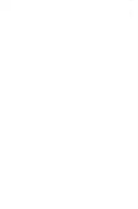 [Ozaki Akira] MAMA ga IDOL!? Ch. 1-9