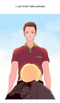 [Tankguy, ROZER] A World That I Rule Ch.01-13 [English] (Game of Scanlation) (Ongoing)