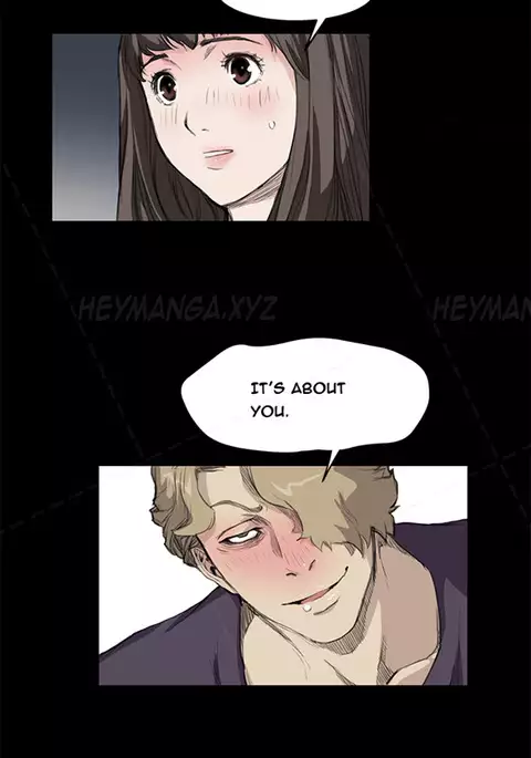 Si-Eun Ch.1-23